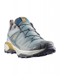 Salomon X Ultra 360 